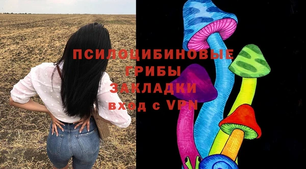 2c-b Вязьма